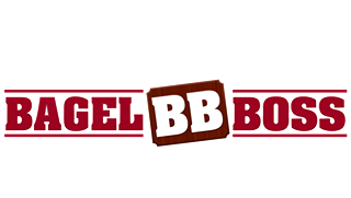 Bagel Boss Burbank